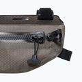 Велосипедна чанта за рамка ORTLIEB Frame-Pack Toptube 3 l dark sand 8