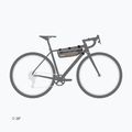 Велосипедна чанта за рамка ORTLIEB Frame-Pack Toptube 3 l dark sand 9