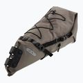 ORTLIEB чанта за велосипед под седлото Seat-Pack 16,5 л тъмно пясъчна 2