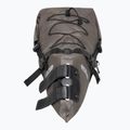 ORTLIEB чанта за велосипед под седлото Seat-Pack 16,5 л тъмно пясъчна 4