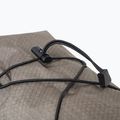 ORTLIEB чанта за велосипед под седлото Seat-Pack 16,5 л тъмно пясъчна 6