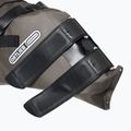 ORTLIEB чанта за велосипед под седлото Seat-Pack 16,5 л тъмно пясъчна 7