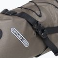 ORTLIEB чанта за велосипед под седлото Seat-Pack 16,5 л тъмно пясъчна 8