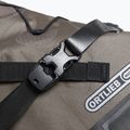 ORTLIEB чанта за велосипед под седлото Seat-Pack 16,5 л тъмно пясъчна 9
