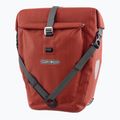 ORTLIEB Back-Roller Plus 23 л тъмно чили панер за велосипед