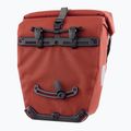 ORTLIEB Back-Roller Plus 23 л тъмно чили панер за велосипед 2