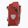 ORTLIEB Back-Roller Plus 23 л тъмно чили панер за велосипед 3