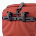 ORTLIEB Back-Roller Plus 23 л тъмно чили панер за велосипед 6