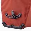 ORTLIEB Back-Roller Plus 23 л тъмно чили панер за велосипед 7