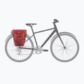 ORTLIEB Back-Roller Plus 23 л тъмно чили панер за велосипед 8
