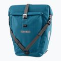 ORTLIEB Back-Roller Plus 23 л дънкова чанта за велосипед 2