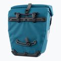ORTLIEB Back-Roller Plus 23 л дънкова чанта за велосипед 3