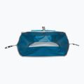 ORTLIEB Back-Roller Plus 23 л дънкова чанта за велосипед 5