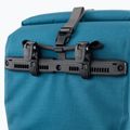 ORTLIEB Back-Roller Plus 23 л дънкова чанта за велосипед 7
