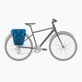 ORTLIEB Back-Roller Plus 23 л дънкова чанта за велосипед 9