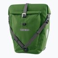 ORTLIEB Back-Roller Plus 23 л мъхово зелена чанта за велосипед