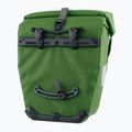 ORTLIEB Back-Roller Plus 23 л мъхово зелена чанта за велосипед 2