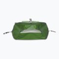 ORTLIEB Back-Roller Plus 23 л мъхово зелена чанта за велосипед 4
