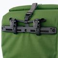 ORTLIEB Back-Roller Plus 23 л мъхово зелена чанта за велосипед 6