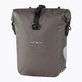 ORTLIEB Опаковка за велосипед Gravel-Pack QL3.1 14,5 л тъмен пясък