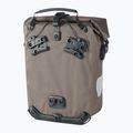 ORTLIEB Опаковка за велосипед Gravel-Pack QL3.1 14,5 л тъмен пясък 2
