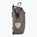 ORTLIEB Опаковка за велосипед Gravel-Pack QL3.1 14,5 л тъмен пясък 3