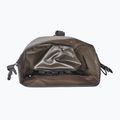 ORTLIEB Опаковка за велосипед Gravel-Pack QL3.1 14,5 л тъмен пясък 4