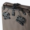 ORTLIEB Опаковка за велосипед Gravel-Pack QL3.1 14,5 л тъмен пясък 5