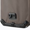 ORTLIEB Опаковка за велосипед Gravel-Pack QL3.1 14,5 л тъмен пясък 6