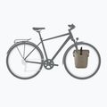 ORTLIEB Опаковка за велосипед Gravel-Pack QL3.1 14,5 л тъмен пясък 7