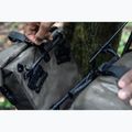 ORTLIEB Опаковка за велосипед Gravel-Pack QL3.1 14,5 л тъмен пясък 8