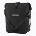 ORTLIEB Велосипедна чанта Sport-Roller Plus 14,5 л черна