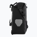 ORTLIEB Велосипедна чанта Sport-Roller Plus 14,5 л черна 3