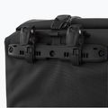 ORTLIEB Велосипедна чанта Sport-Roller Plus 14,5 л черна 5