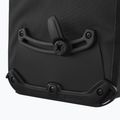 ORTLIEB Велосипедна чанта Sport-Roller Plus 14,5 л черна 6