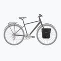 ORTLIEB Велосипедна чанта Sport-Roller Plus 14,5 л черна 8