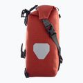 ORTLIEB Sport-Roller Plus 14,5 л салса/тъмен чили чанта за велосипед 3