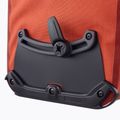 ORTLIEB Sport-Roller Plus 14,5 л салса/тъмен чили чанта за велосипед 6