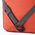 ORTLIEB Sport-Roller Plus 14,5 л салса/тъмен чили чанта за велосипед 7