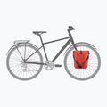 ORTLIEB Sport-Roller Plus 14,5 л салса/тъмен чили чанта за велосипед 8