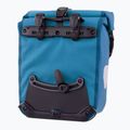 ORTLIEB Колоездачна чанта Sport-Roller Plus 14,5 л сумрачно синьо/дънково 2