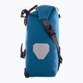 ORTLIEB Колоездачна чанта Sport-Roller Plus 14,5 л сумрачно синьо/дънково 3