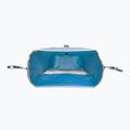 ORTLIEB Колоездачна чанта Sport-Roller Plus 14,5 л сумрачно синьо/дънково 4