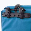 ORTLIEB Колоездачна чанта Sport-Roller Plus 14,5 л сумрачно синьо/дънково 5