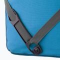ORTLIEB Колоездачна чанта Sport-Roller Plus 14,5 л сумрачно синьо/дънково 7