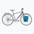 ORTLIEB Колоездачна чанта Sport-Roller Plus 14,5 л сумрачно синьо/дънково 8