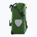 Велосипедна дисага ORTLIEB Sport-Roller Plus 14,5 l kiwi/moss green 3