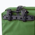 Велосипедна дисага ORTLIEB Sport-Roller Plus 14,5 l kiwi/moss green 4