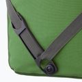 Велосипедна дисага ORTLIEB Sport-Roller Plus 14,5 l kiwi/moss green 5