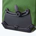 Велосипедна дисага ORTLIEB Sport-Roller Plus 14,5 l kiwi/moss green 6